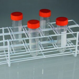 LLG Test Tube Rack, 4x6