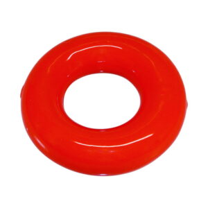 LLG Stabilising Ring for Erlenmeyer Ø 56 mm Internal Diameter