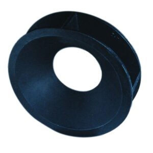 Saint-Gobain Flask Rings, Silicone Elastomer, for 2000 - 6000 ml