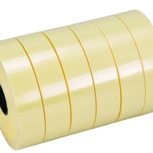 Gauze 8Ply N/Woven - 50��50 (100���s)
