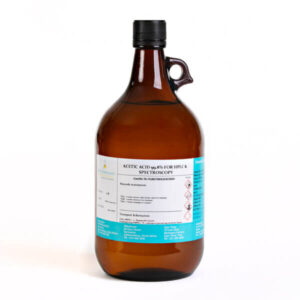 Yellow Dye 1Kg