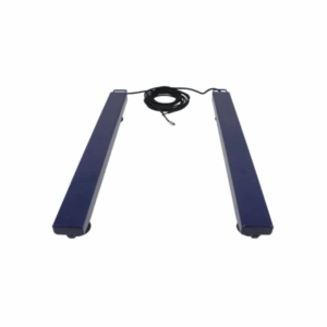 AELP Pallet Beams