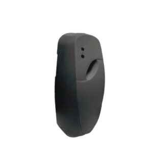 Air Freshener Dispenser Harmony 250ml – Black