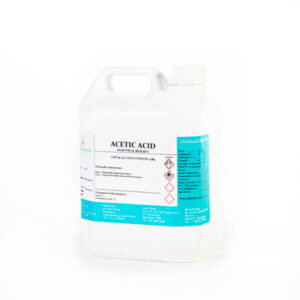 Egg Yellow Dye 1 Kg