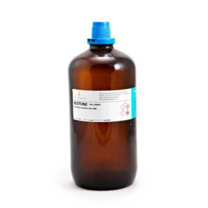 Perfume Lemon FR 1 Lt*