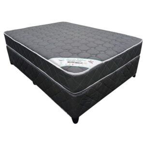 5 Star Queen Bed