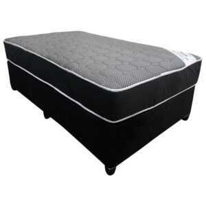 5 Star 3/4 bed