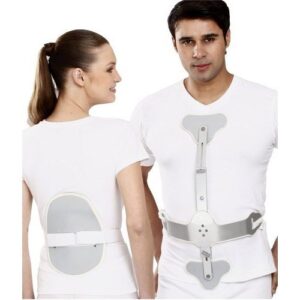 Ash Brace – Small