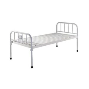 B-34 Bed Hospital Manual Universal