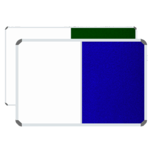 Combi Board