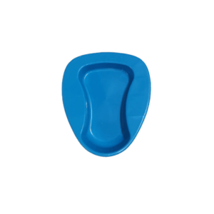 Plastic Bedpan