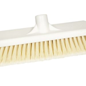 Truck Wash Broom