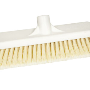 Truck Wash Broom
