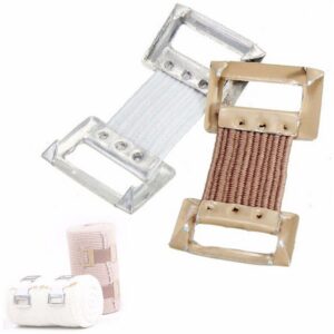 Bandage Clips Pack – 2000’S