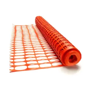 Construction Barrier Net (1.2 x 50m)
