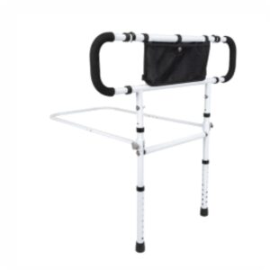 Bedside Handrail