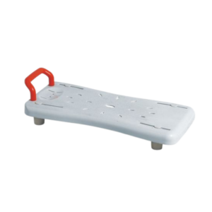 Plastic Medical Bedside Cabinets