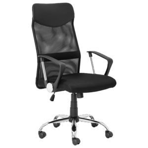 ICE High Back Chair