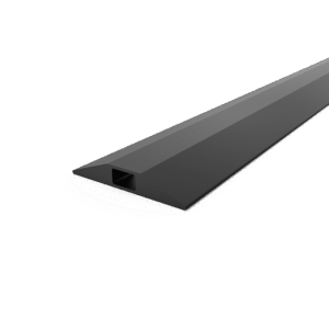 CablePro GP