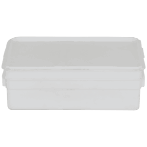 Haverhill Container