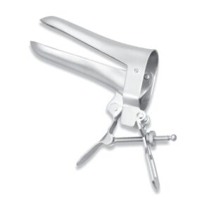 Cusco Vaginal Speculum