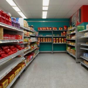 disposable takeaway containers bulk wholesale