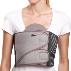 Chest Binder- XL