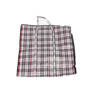 China Bag Medium