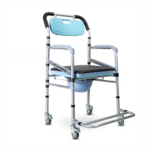 Handi-Wrap Roll