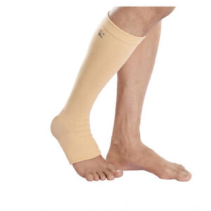 Compression Stockings Below the Knee – XL