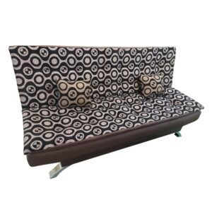 Sleeper Couch S001