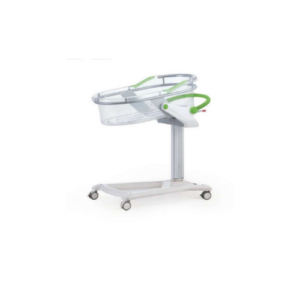 Infant Bed B-38