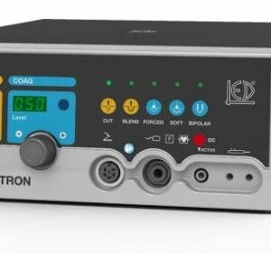 Diathermy 80W