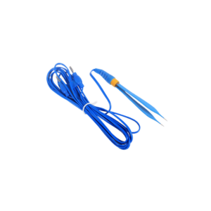 Diathermy BI – Connectors