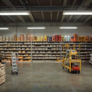 Spaghetti bulk wholesale