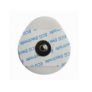 Ecg – Electrodes 36-44mm (50’s)