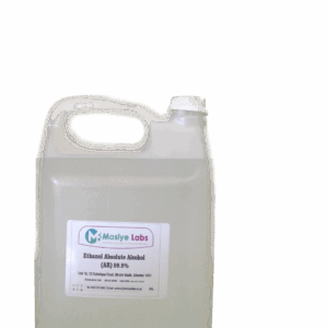 Ammonium Thiocyanate