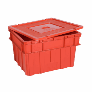 Snug Box
