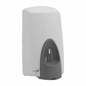 Foam Dispenser