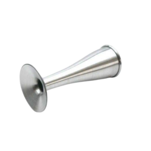 Fetal Stethoscope