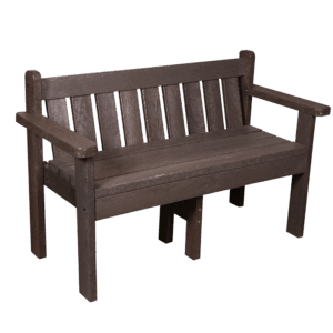 King Bench