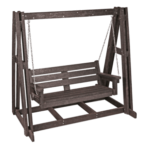 Swing Bench