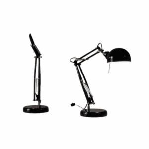 Desk Clamp