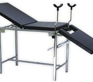 GYNAE COUCH SC-G01