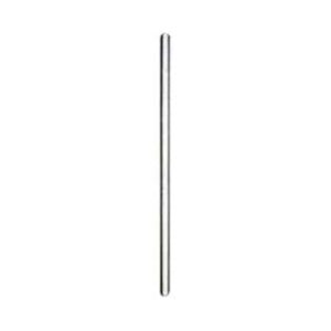 Glass Stirring Rod