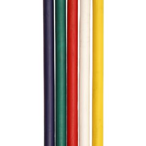 Aluminium Handle