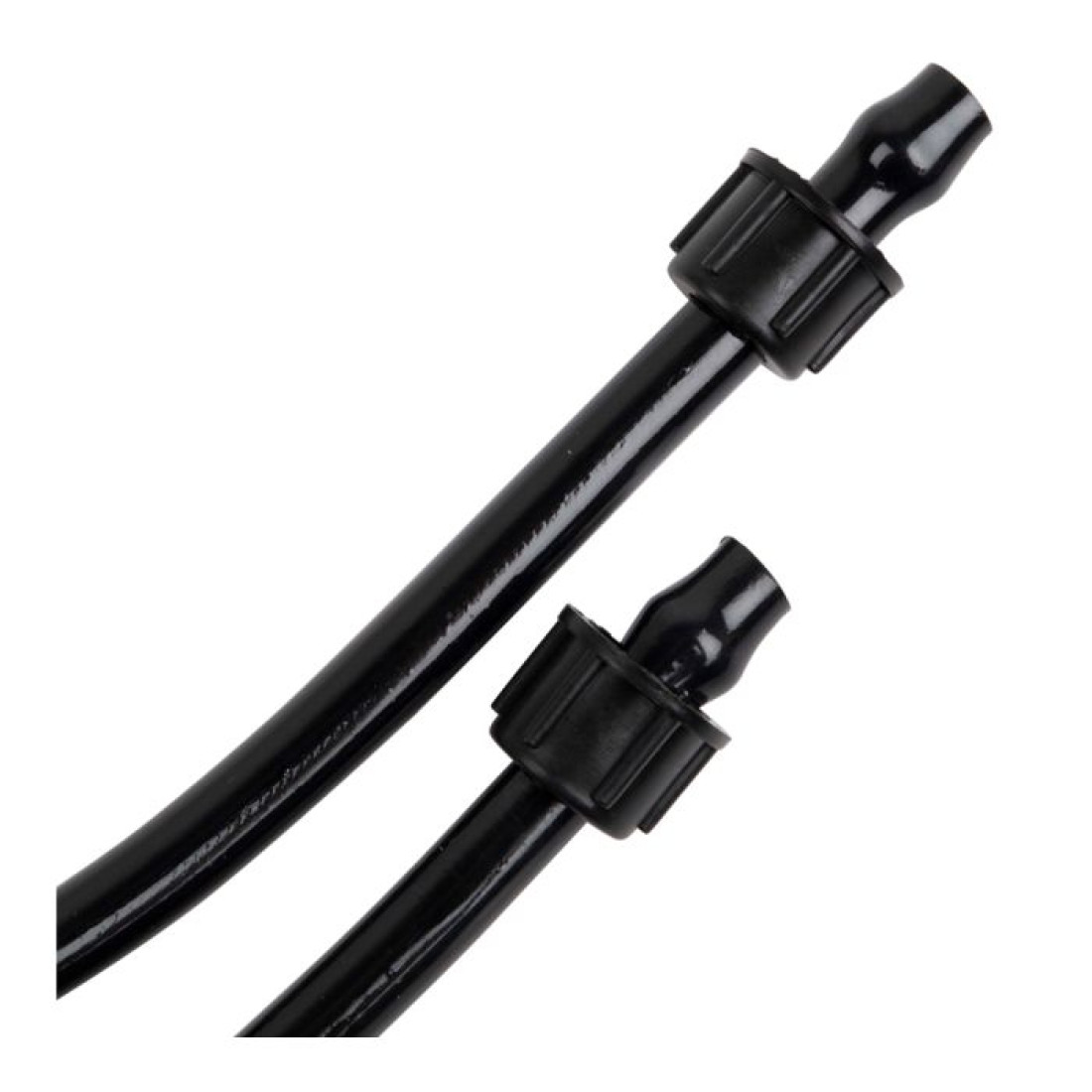 Kaufmann Cordless Sprayer Hose Black - Image 2
