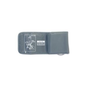 Blood pressure Cuff Small/Medium 22-32cm
