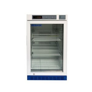 Thermometer, Alcohol -10 to 150*C