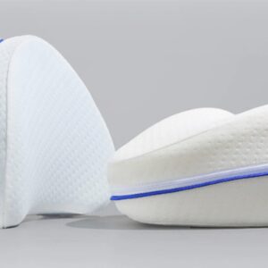 Leg Pillow